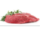 清真果洛金草原牦牛里脊肉5斤包邮